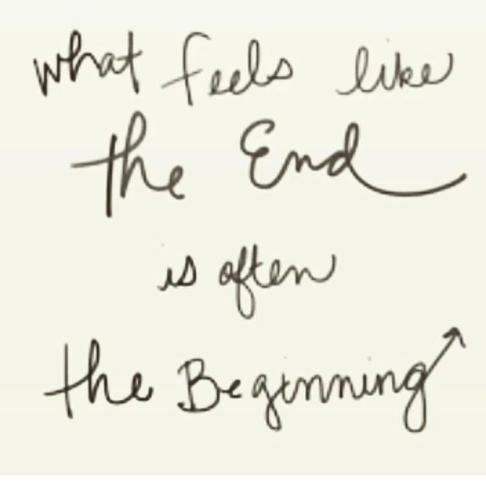 Meet your Posher, Dionne